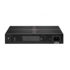 Switch HP  JL679A 2