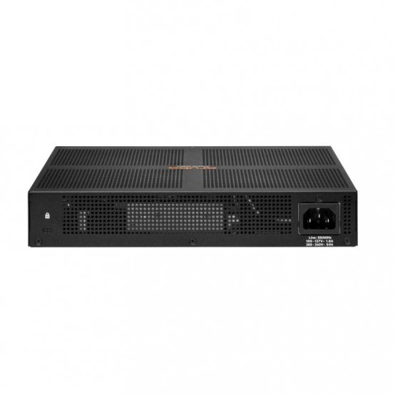 Switch HP  JL679A