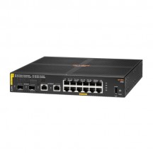 Switch HP  JL679A