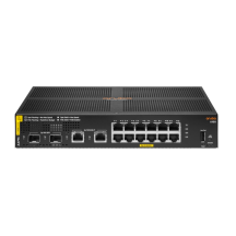 Switch HP  JL679A