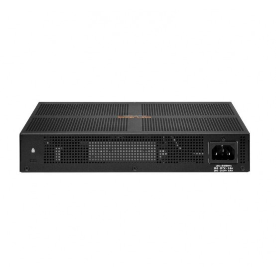 Switch HP  JL679A