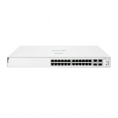 Switch HP  JL683B