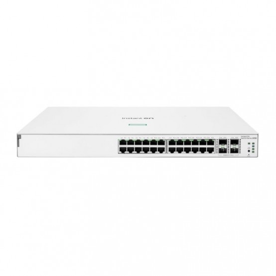 Switch HP  JL683B