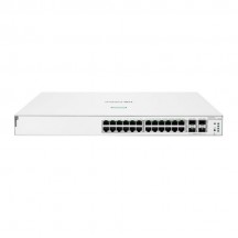 Switch HP  JL683B