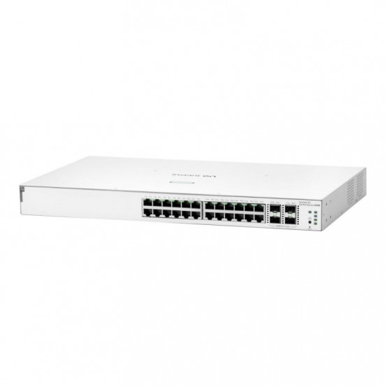 Switch HP  JL683B