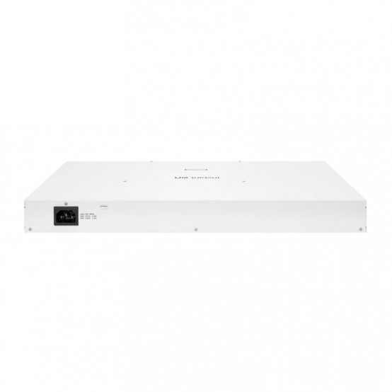 Switch HP  JL683B