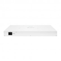 Switch HP  JL683B