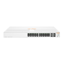Switch HP  JL683B