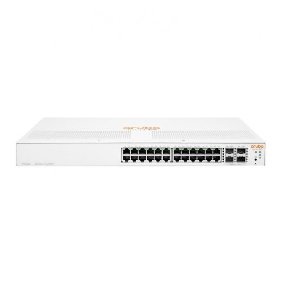 Switch HP  JL683B