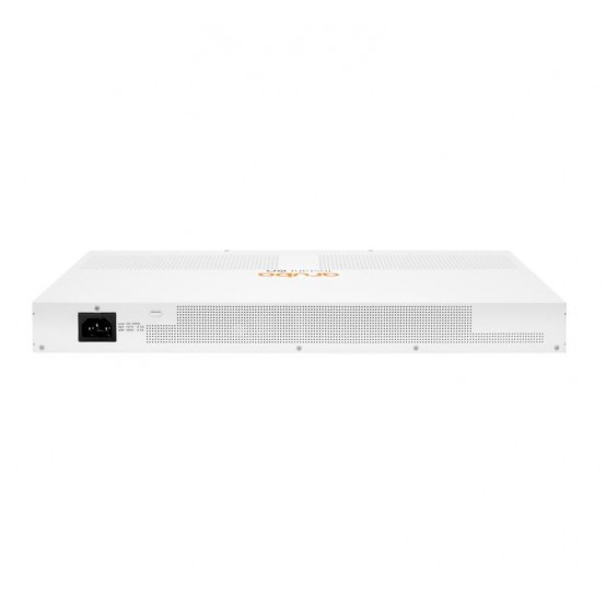 Switch HP  JL683B