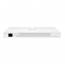 Switch HP  JL683B