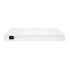 Switch HP  JL684B
