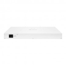 Switch HP  JL684B