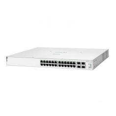 Switch HP  JL684B 2