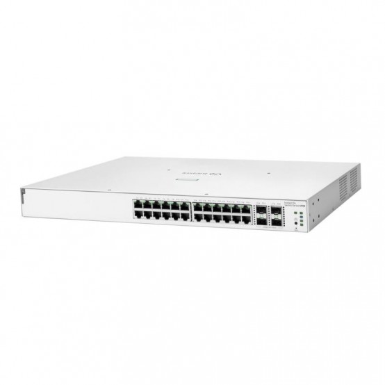 Switch HP  JL684B