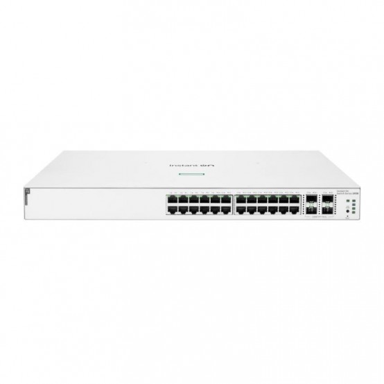 Switch HP  JL684B
