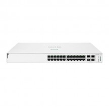 Switch HP  JL684B