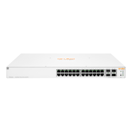 Switch HP  JL684B