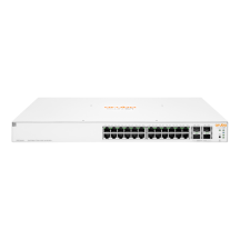 Switch HP  JL684B