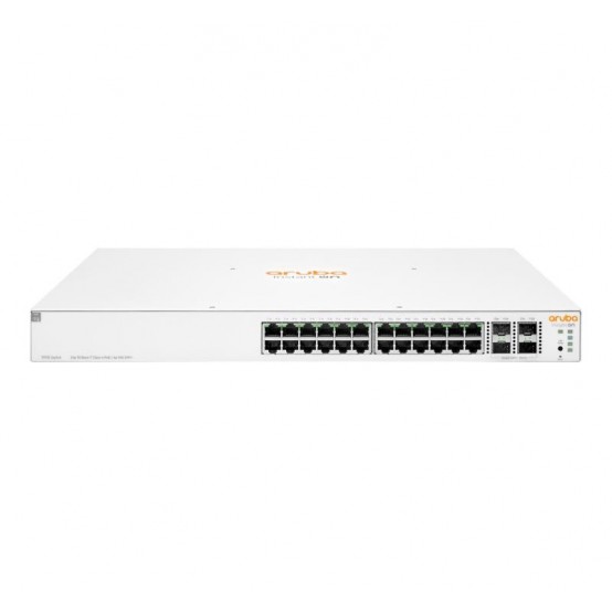 Switch HP  JL684B