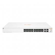 Switch HP  JL684B