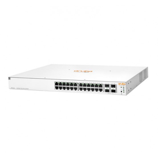 Switch HP  JL684B