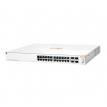 Switch HP  JL684B