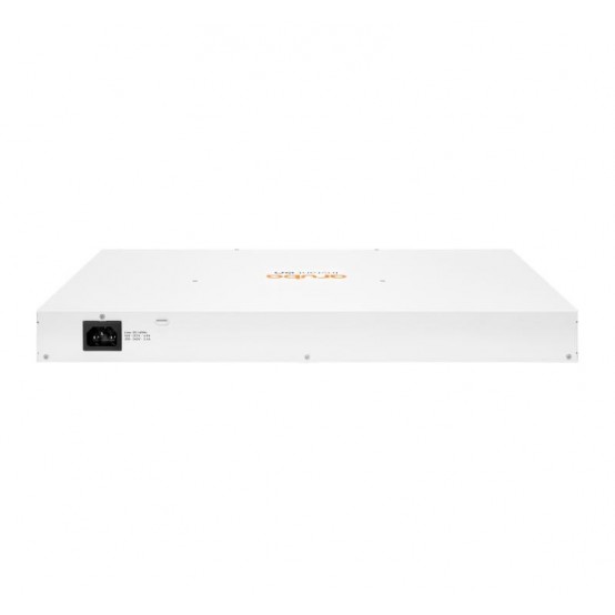 Switch HP  JL684B