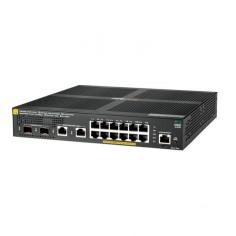 Switch HP  JL693A