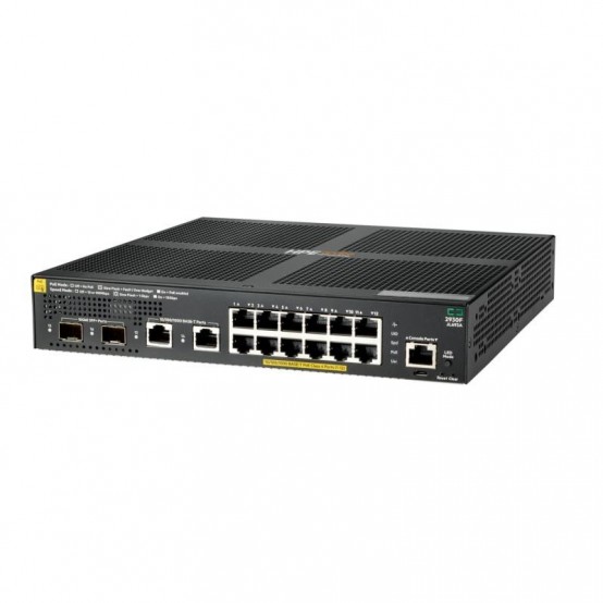 Switch HP  JL693A