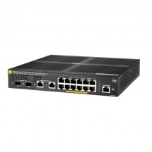 Switch HP  JL693A
