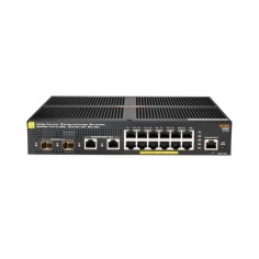 Switch HP  JL693A 2