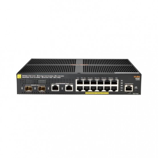 Switch HP  JL693A