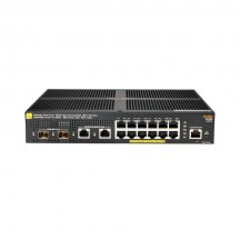 Switch HP  JL693A
