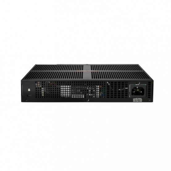 Switch HP  JL693A