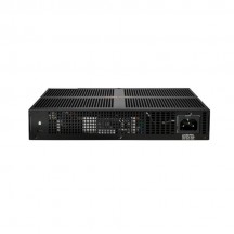 Switch HP  JL693A