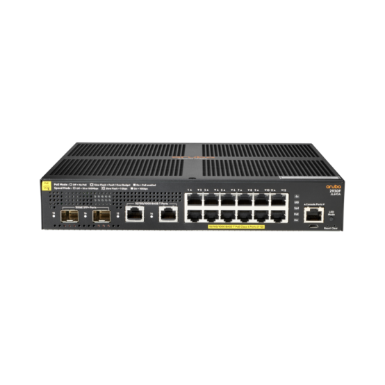 Switch HP  JL693A
