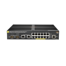 Switch HP  JL693A