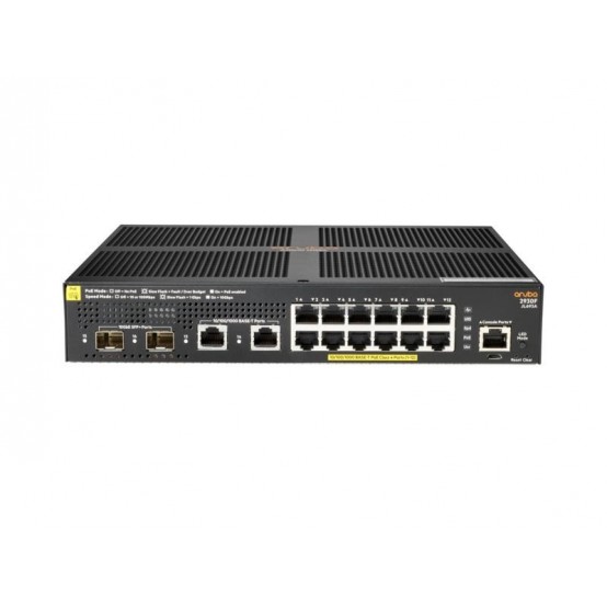 Switch HP  JL693A