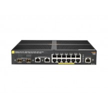 Switch HP  JL693A