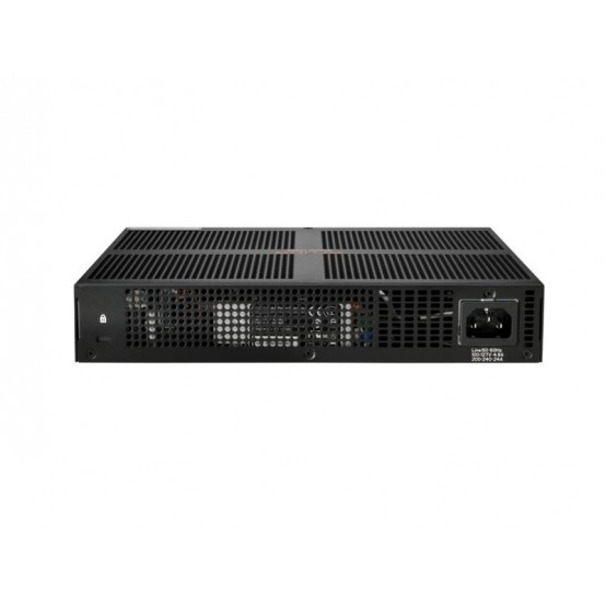 Switch HP  JL693A