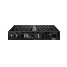 Switch HP  JL693A