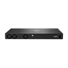 Switch HP  JL726A