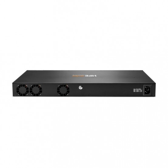 Switch HP  JL726A