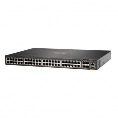 Switch HP  JL726A 2