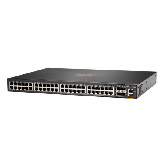 Switch HP  JL726A