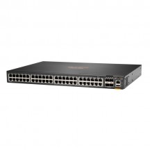 Switch HP  JL726A