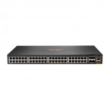 Switch HP  JL726A