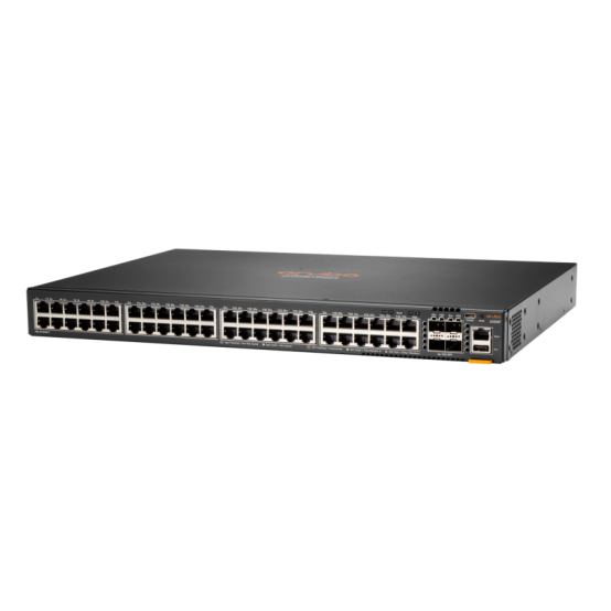 Switch HP  JL726A
