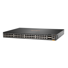 Switch HP  JL726A
